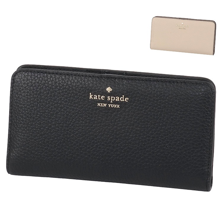 財布 長財布 KA575 二つ折り財布 アウトレット レディース ウォレット 新作