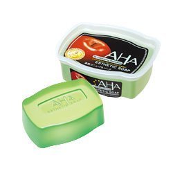 【Ｂ＆Ｃラボラトリーズ】クレンジングリサーチ ソープ １００ｇ ×５個セット