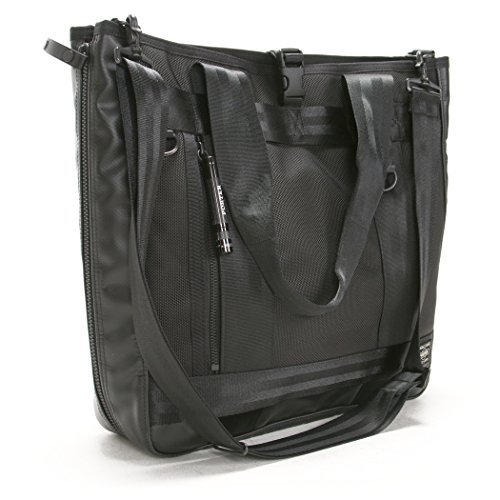 ポーター(porter)ヒート2WAYトートバッグ 703-07965