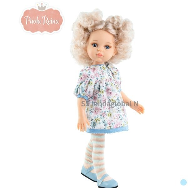 パオラレイナ マリフィリー ぬいぐるみ キダルト コレクション プレゼント 12,384円