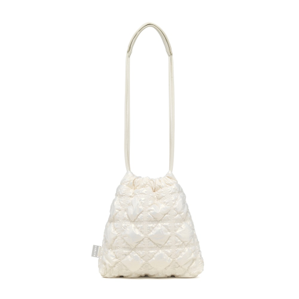 キャロリントゥイーソフトミニパールホワイト_H74112010I