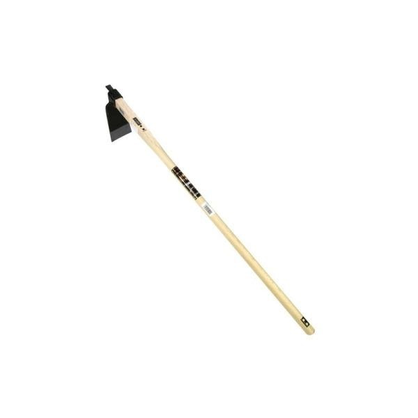 トンボ 唐鍬 1050mm 園芸道具 鍬 唐鍬