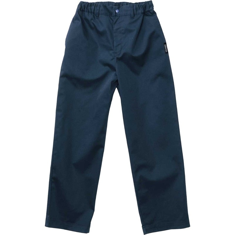 grande(グランデ) GRFPシシュウT/Cツイルイージーパンツ フットサルソノタウェア パンツ (gfph21603-87)