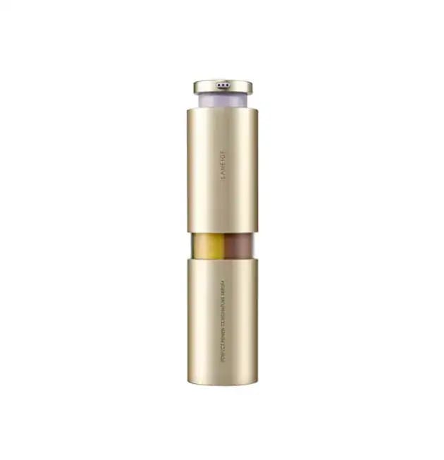 パーフェクトリニュー 3X シグネチャー セラム 40ml