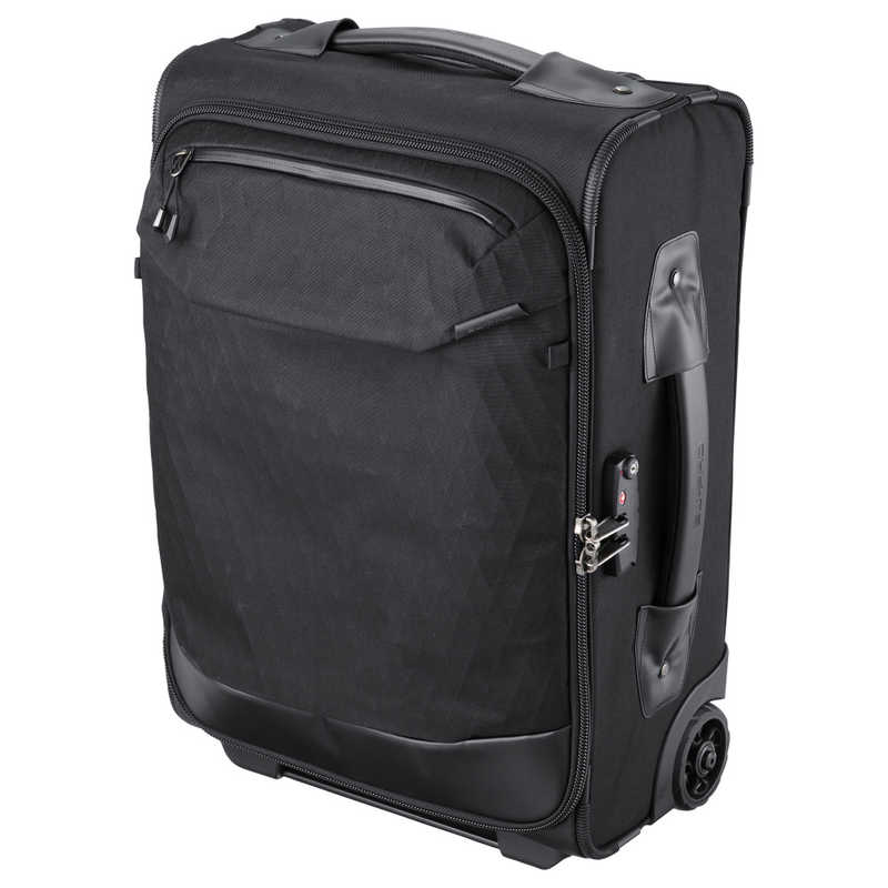 ハクバ　エアポートローラー ( ローラー 23L ) GW-PRO　SGWP23-APR