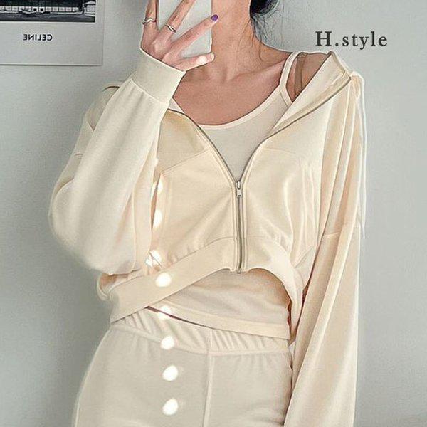 HスタイルSETベリーグッドセット/春の新商品/季節の変わり目/トレーニングセット/マートルック/ジャージセット/上下セットアップ/ホームウェア