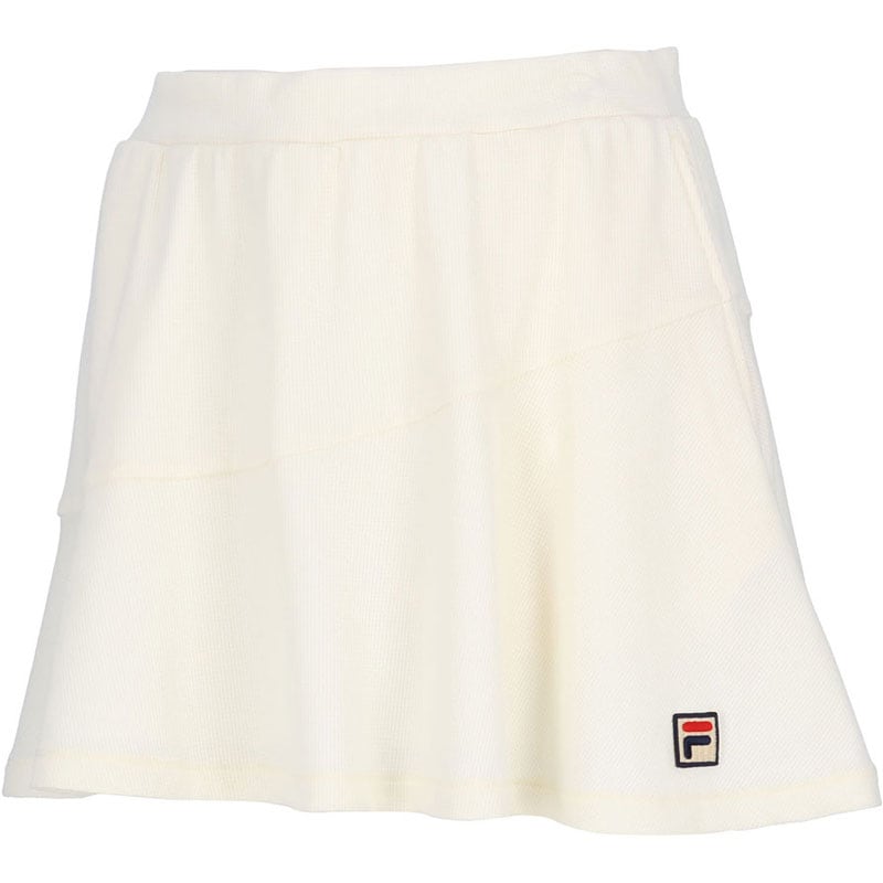 スコート テニス スコート (vl2944-02)