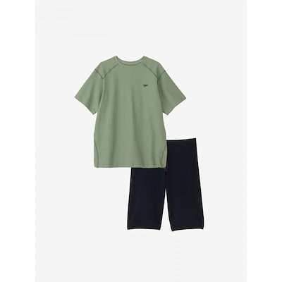 甘いかわいい白兎ちゃん ぬいぐるみ アーティストベア 海外作家様