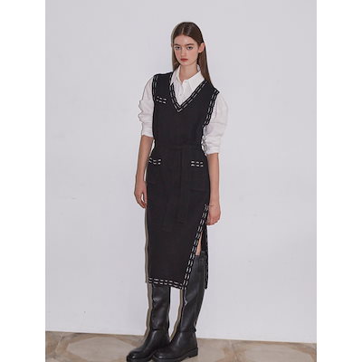 PENDLETON ストライプ ウールブランケット☆美品 【公式通販】