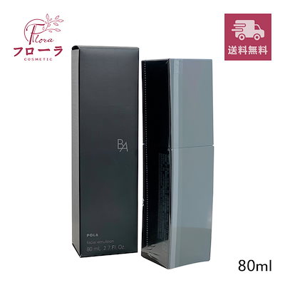 グリコ おまけ〈お花 花籠セット〉リボン グリコ おまけ〈お花 花籠セット〉リボン 【公式通販】