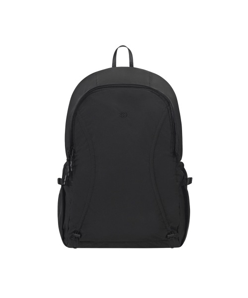 【STAND OIL】 Plico Backpack / Black リュック 正規品