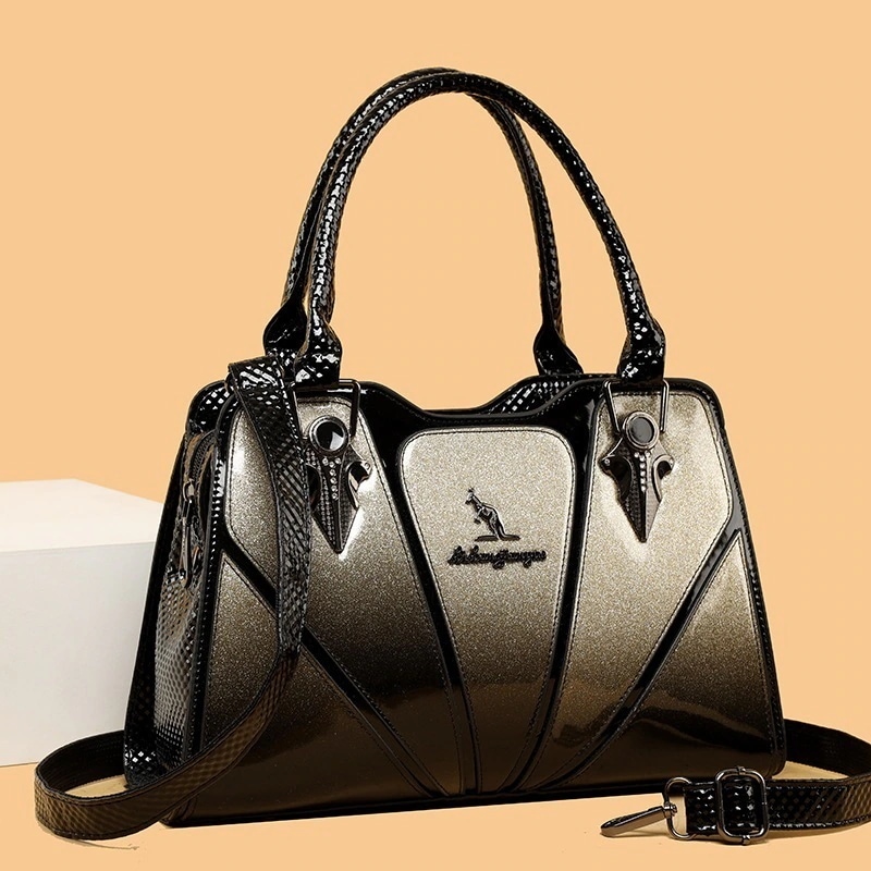 防水 即納 トートバッグ ミニバッグ キャンバス ス 大容量 防塵 キルティングバッグ ショルダーバッグ 韓国ファッション カジュアル トートバッグ アウトレット人気 ショルダーバッグ 旅行 斜め掛け