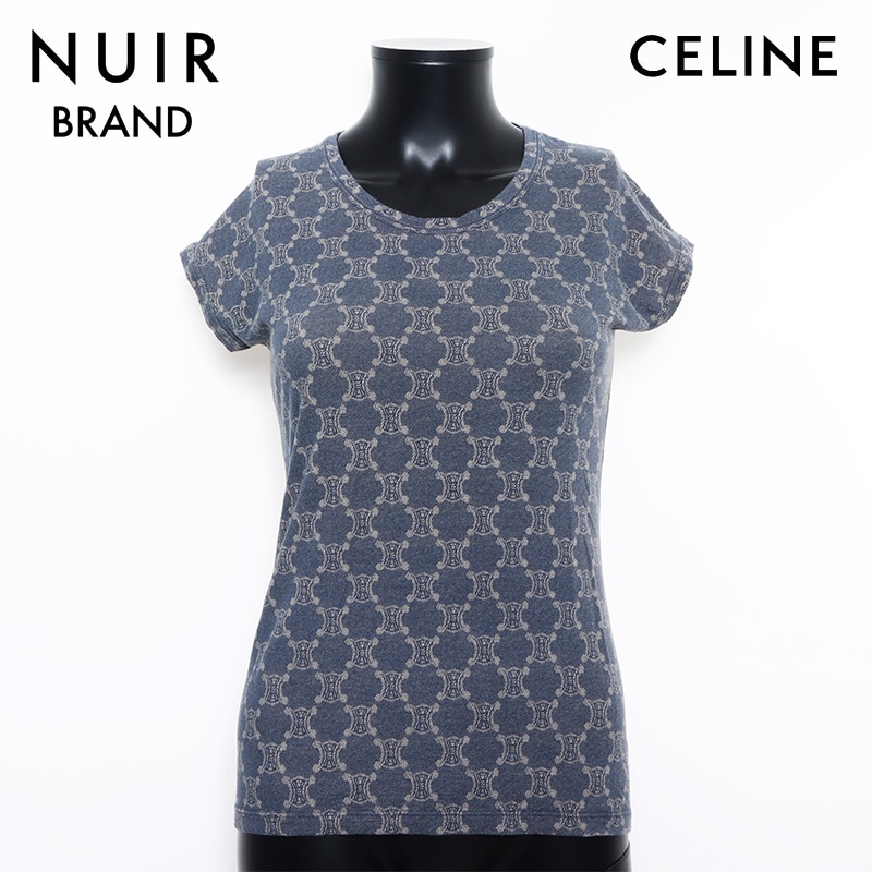 半袖Ｔシャツ ネイビー WS10764