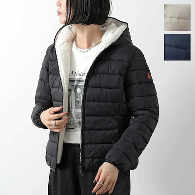 ち*読様 【訳あり 特価】楽しいムーミン一家 DVD BOX 初回限定版