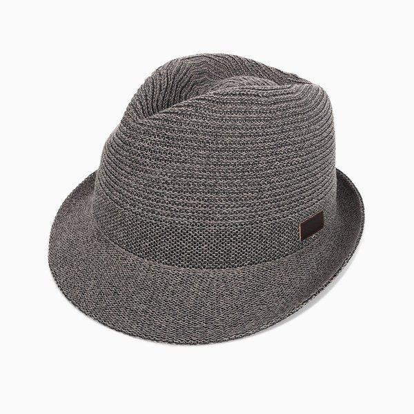 AK Bundang店 男性 中央帽子 商品 DJ56MVN001