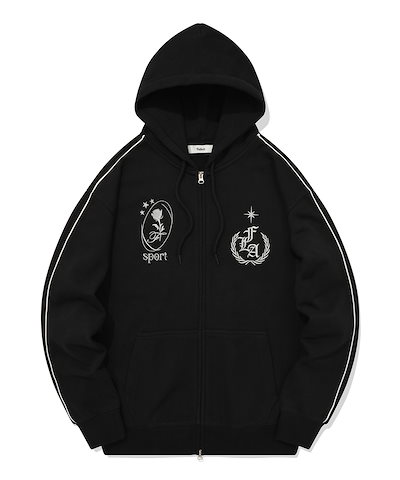 高岡英夫トレーニングテープ 「総合呼吸法 リカバリー1・2と3・4 L/M/S