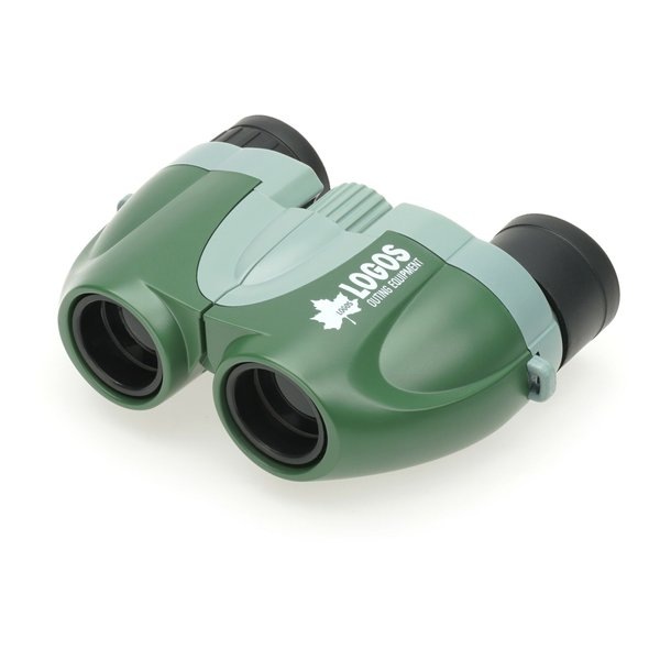 ロゴス 10x21 LK-CE1021 LK-CE1021