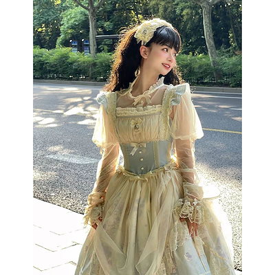 SANKYO FEVER X JAPAN 販促DVD 写真集他 ノベルティセット 【公式通販】