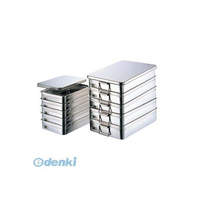 826❣️ TKL アコースティックギター ケース 【公式通販】