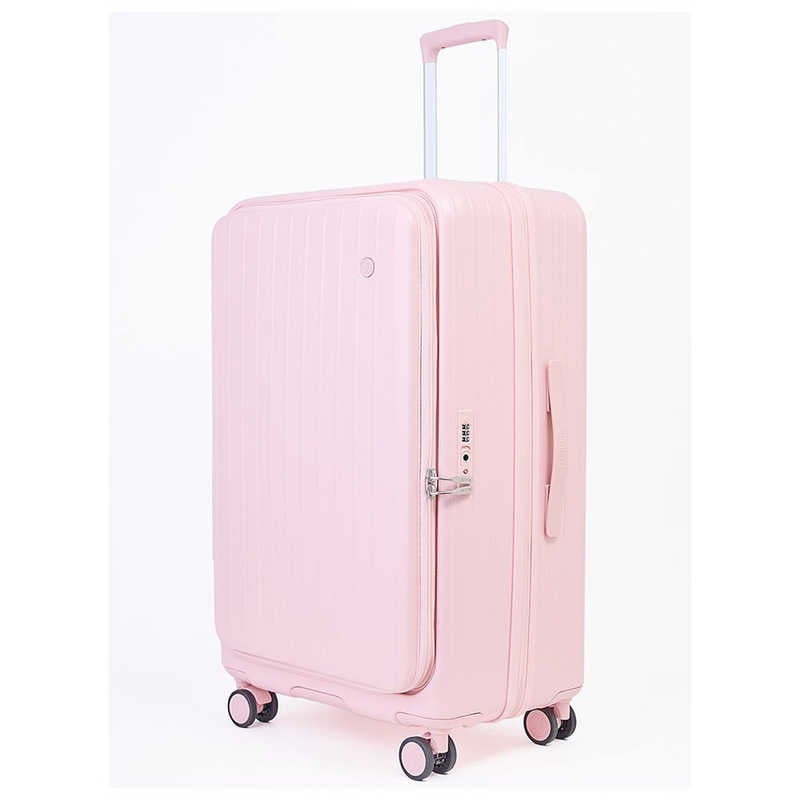 伊藤忠リーテイルリンク　TIERRAL TOMARU 2.0 L SAKURA　TTMR2＊02003