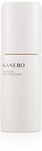 KANEBO(カネボウ) カネボウ バウンシング リッチ エマルジョン 乳液 100ml