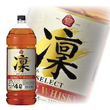 Qoo10] 37℃ 【話題のコスパ抜群ウイスキー】富士乃森