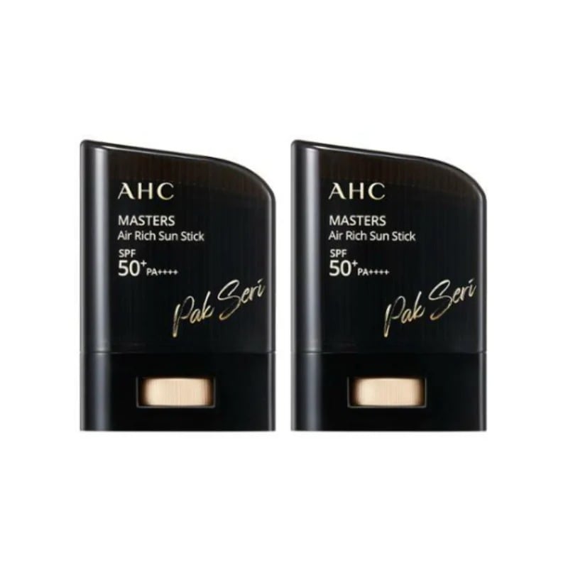 マスターズエアリーチサンスティック14g+14g