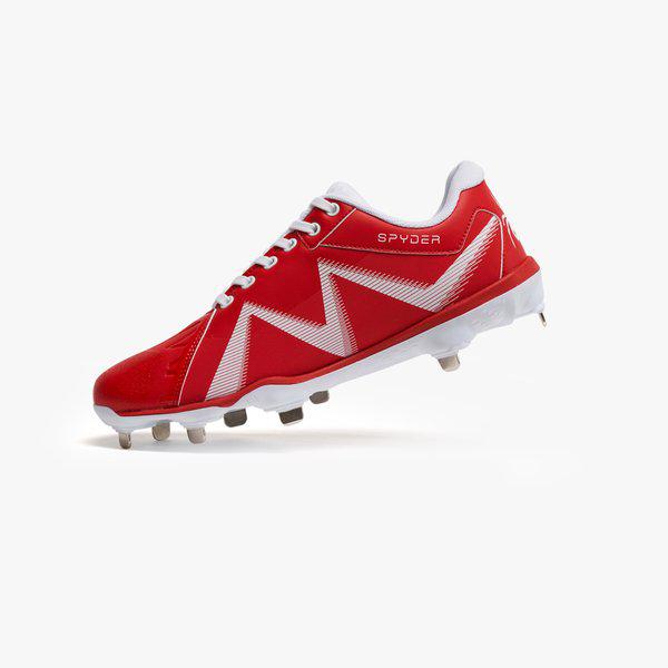 [] 共用 PROHEEL STEEL V2 プロヒール スチール V2 SPIPFNBS531URED