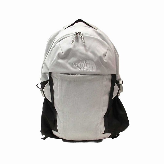 THE NORTH FACE ノースフェイス バッグ デイバック リュック RECON リーコン バックパック 30L リュックサック NF0A52SH 51H