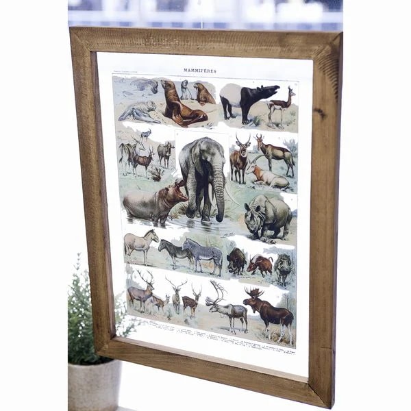 写真立て フォトフレーム デジタルフォトフレーム インテリア雑貨 家具 インテリア ノスタルジック 4,808円