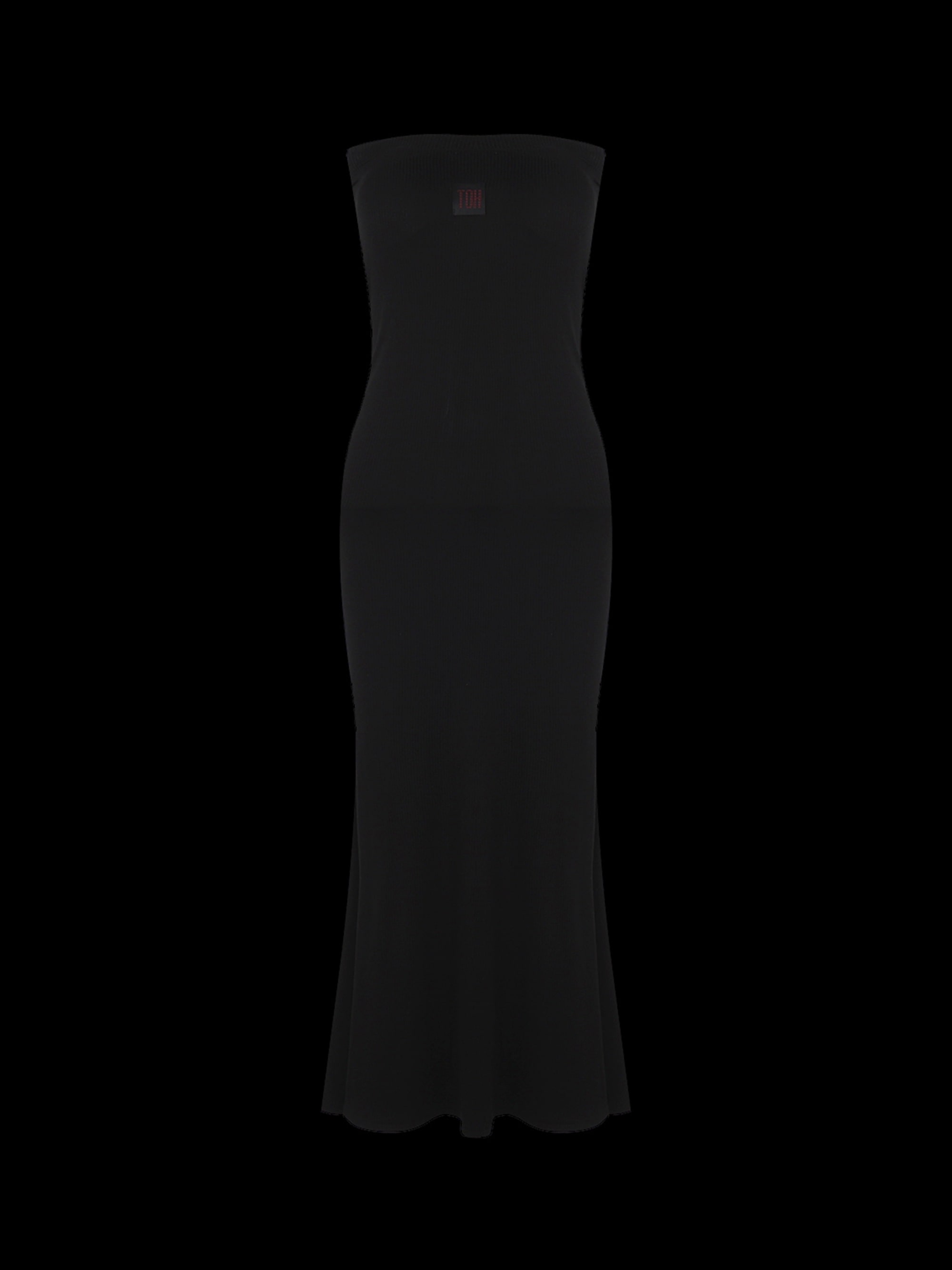 【TOH】Ava tube ops