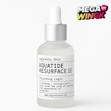 ロジカリースキン ブライトニング ペプチドアンプル 30ml 2個セット Amazon | Logically Skin(ロジカリースキン)ブライチューニング
