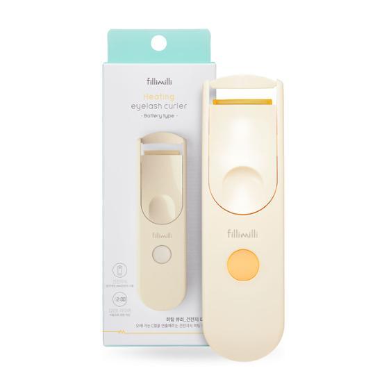 フィリミリヒートビューラー 選べる7種盛り合わせ1