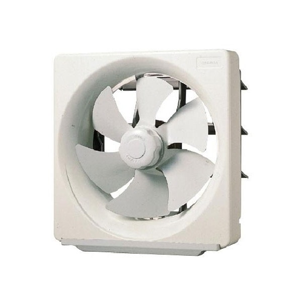 VFH-25APMD [一般換気扇(25cm)]