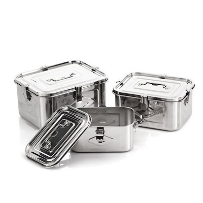 フランスアンティーク ガラスケース ディスプレイ 店舗什器 スエード張り フランスアンティーク ガラスケース ディスプレイ 店舗什器 スエード