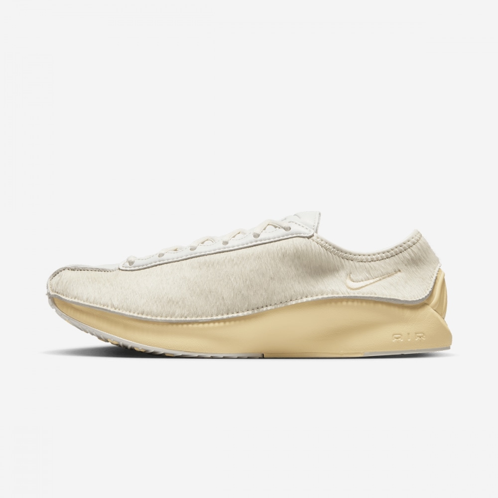 ナイキ W ナイキエアスーパーフライセット 2 HQ9148 100