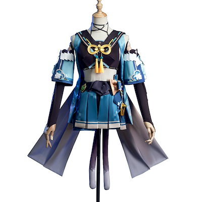 The Emnoy Professional ネイビー XLジャケット 【公式通販】