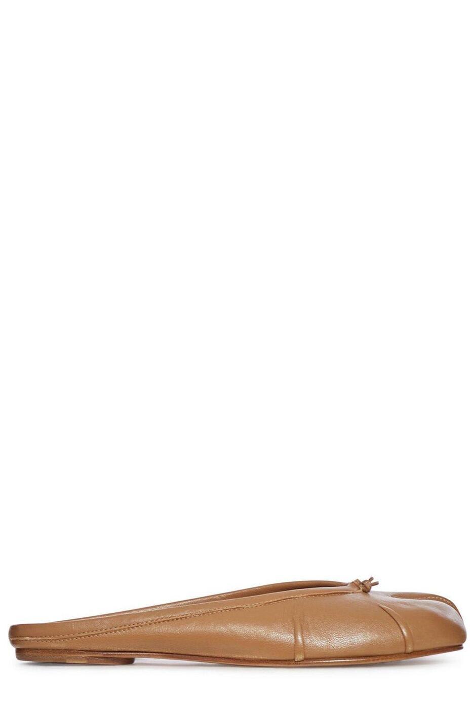 S39WZ0105P6378-T4091 Nude 春夏2025 サンダル レディース ia