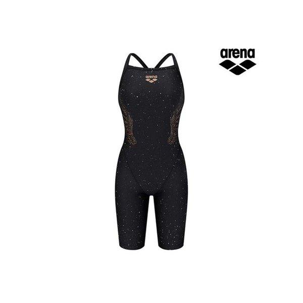 エンジェルウィング半身4部テックバックA6SL1LH03BLK