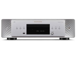 CD 60 [シルバーゴールド]