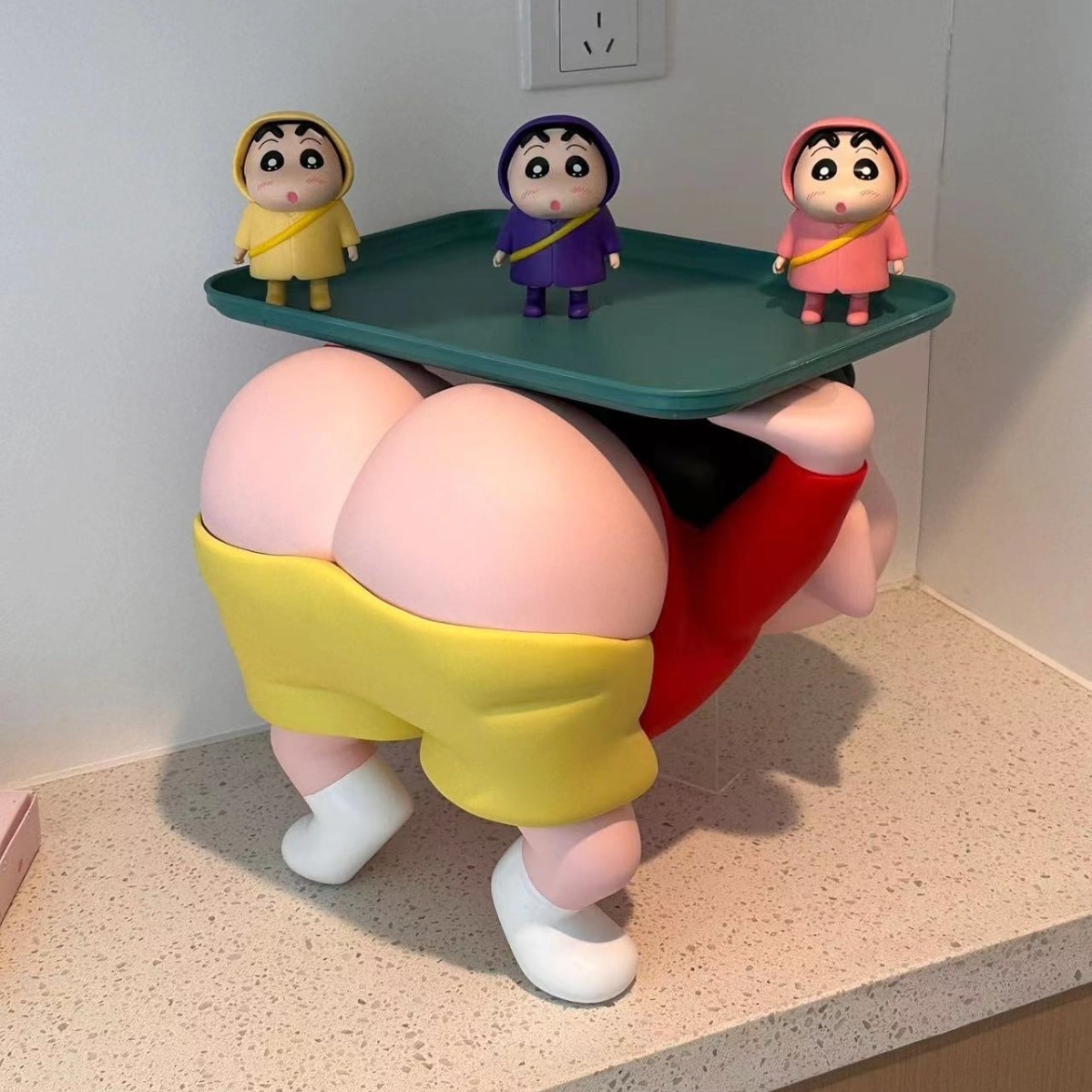 【新製品】超大型お尻クレヨンしんちゃんフィギュア周辺おしゃれ置物フィギュアフィギュアフィギュアフィギュアフィギュアフィギュアフィギュアフィギュアフィギュアフィギュアフィギュアフィギュアフィギュアフィギ
