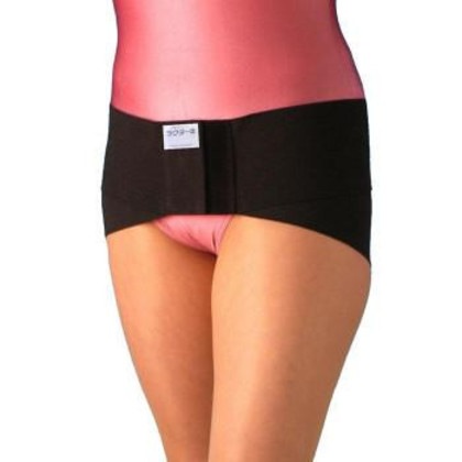 ラクダーネDX ブラック 2L