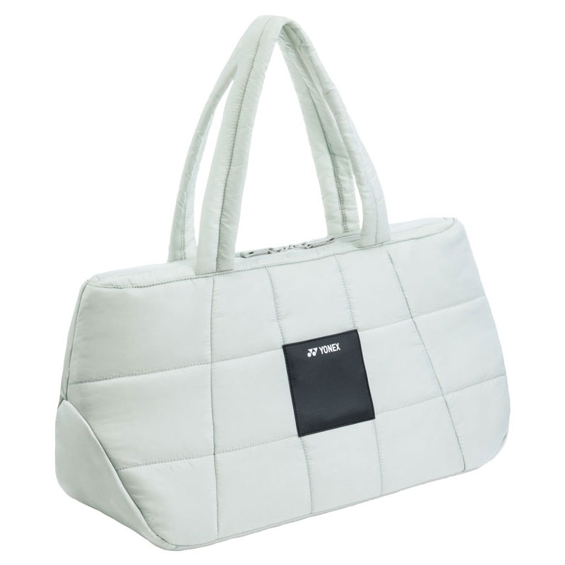 ボストンバッグテニス・バドミントン バッグ (BAG2466)