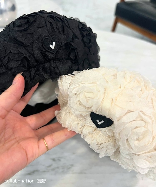 awesome needs風　ハンチング　韓国　ブラック AWESOME NEEDS]CLASSIC HUNTING CAP (ハンチング・キャスケット