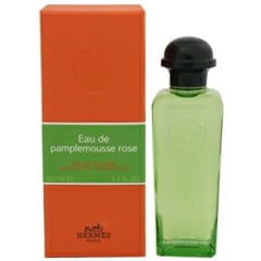 オー ドゥ パンプルムス ローズ EDC SP 100ml