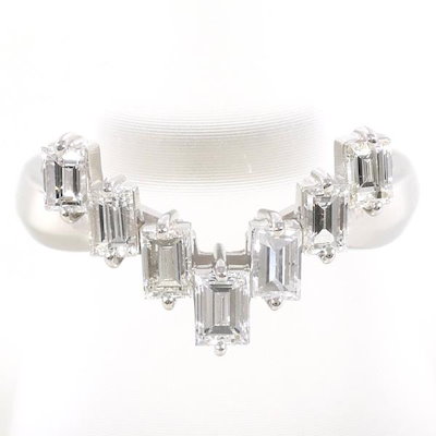 ななみ創作人形No.7 メルカリのみに出品しています。 【公式通販】