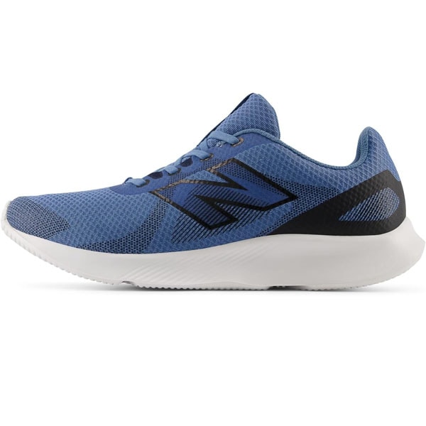 ニューバランス new balance ランニングシューズ E430 ウォーキング 幅広 ワイド 普段履き メンズ ME430LN44E