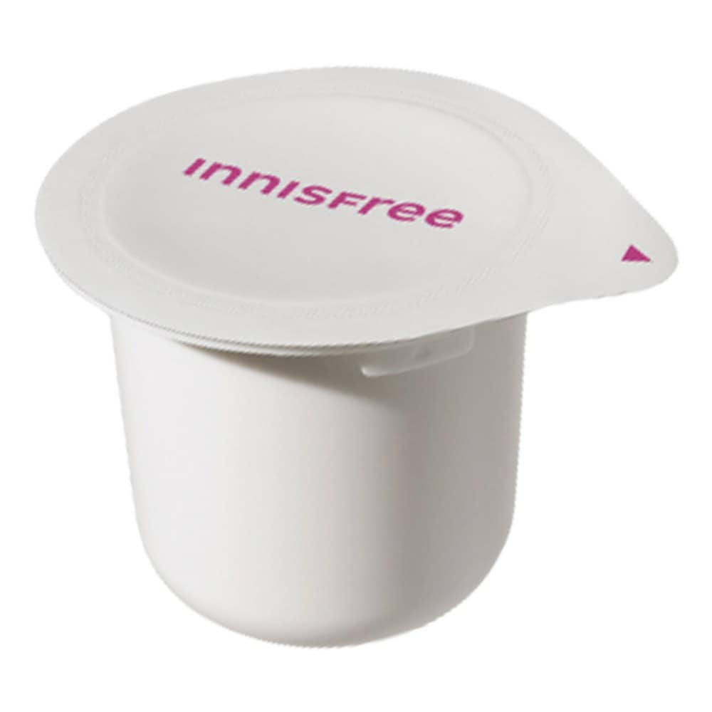 コラーゲングリーンティーセラミド弾力バリアクリーム詰め替え