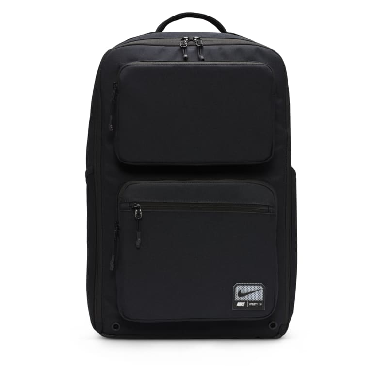 リュックサック 約27L メンズ レディース UTILITY SPEED/FN4106-010