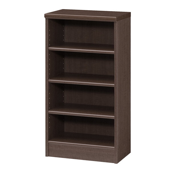 大洋 エースラック / カラーラック NC9045 DB ダークブラウン メーカー直送